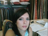 Елена Штыль, 8 марта , Киев, id18533940