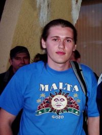 Антон Вилионов, 8 июня 1987, Ставрополь, id18882137
