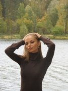 Кристина Т., 25 ноября , Новосибирск, id24839123