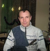 Илья Пугач, 5 августа , Донецк, id25947868