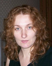 Оксана Новак, 22 июля 1987, Киев, id27746517