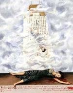 Моника Эльмунто, 8 августа 1986, Санкт-Петербург, id29623777