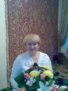 Ирина Чернева, 19 марта , Санкт-Петербург, id32899803