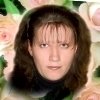 Елена _________, 5 марта 1977, id5399695