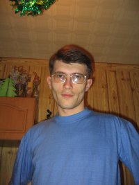 Алексей Овчинников, 5 марта 1993, Волгоград, id5670091