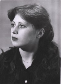 Наталья Рудинская, 23 марта 1966, Минск, id6897942
