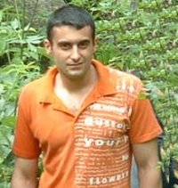 Vardan Kosakyan, id7978823