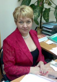 Тамара Ефремова, 22 августа 1984, Москва, id8030559