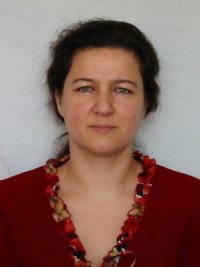 Елена Мялицына, 24 декабря 1986, Пермь, id8528167
